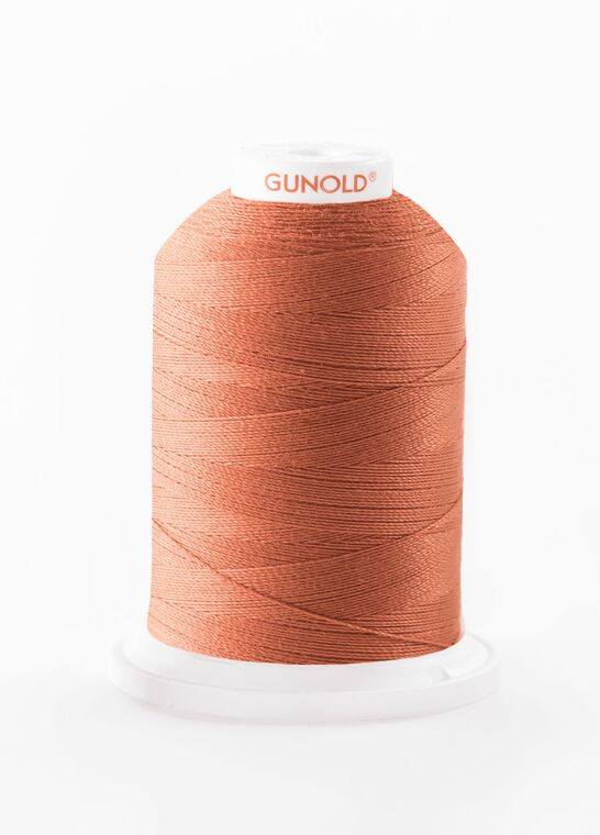 Couleur nuancier