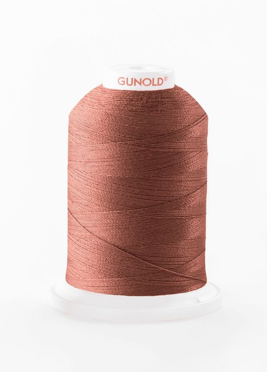 Couleur nuancier
