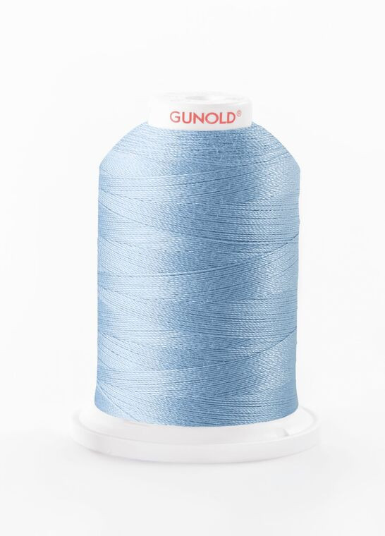 Couleur nuancier