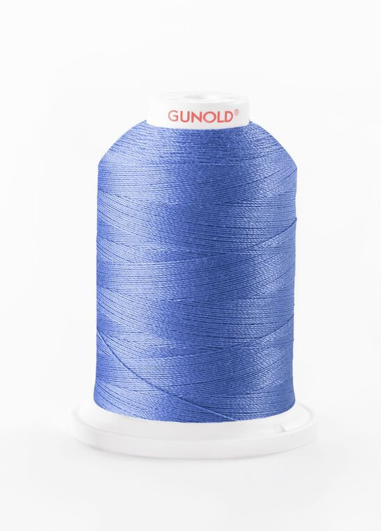 Couleur nuancier
