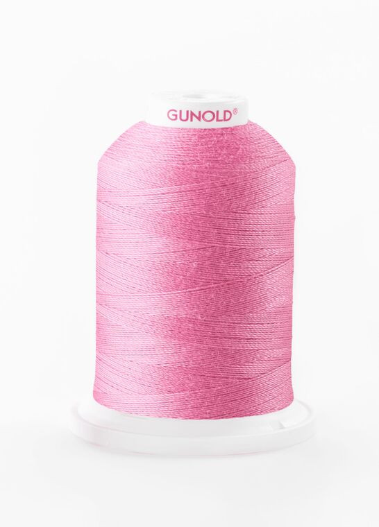 Couleur nuancier