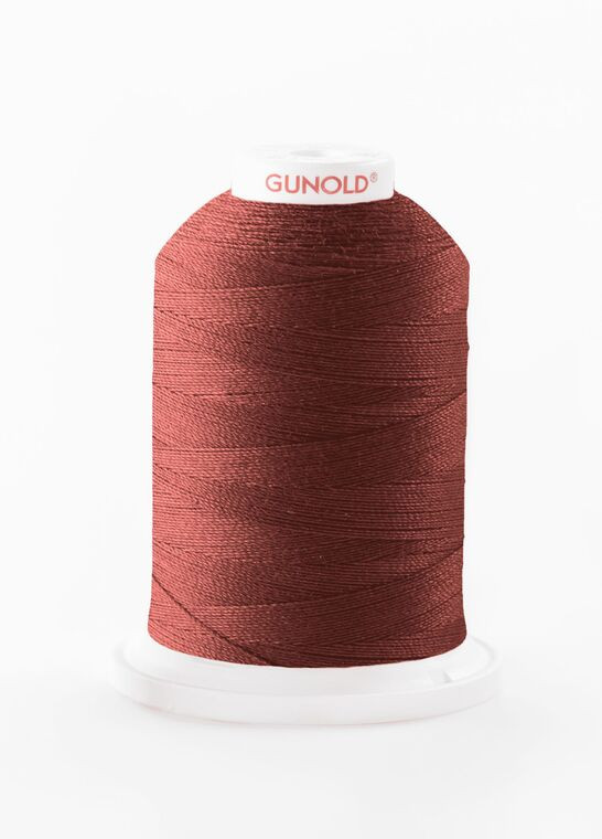 Couleur nuancier