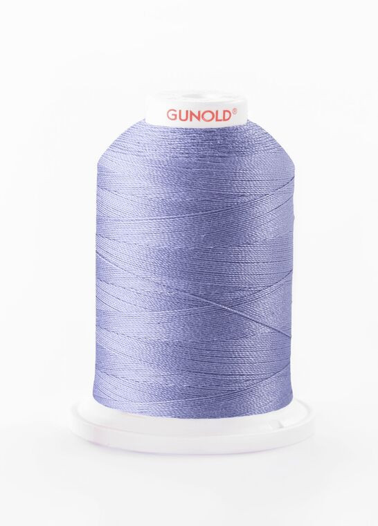 Couleur nuancier