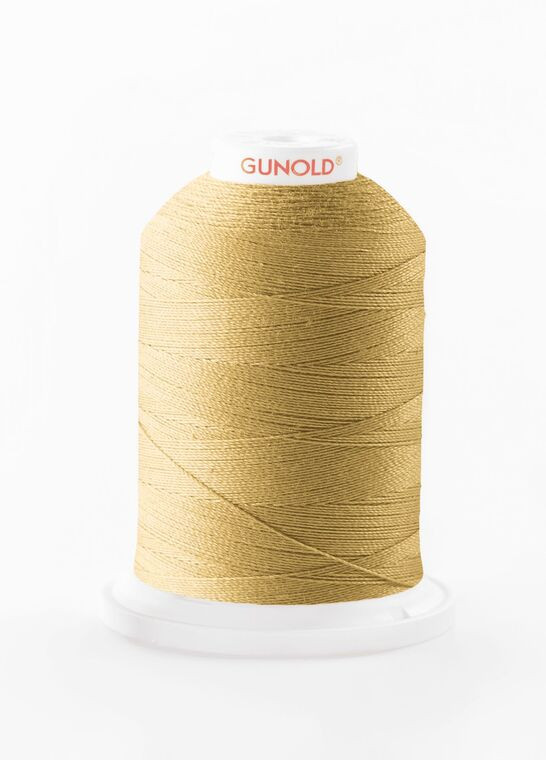 Couleur nuancier