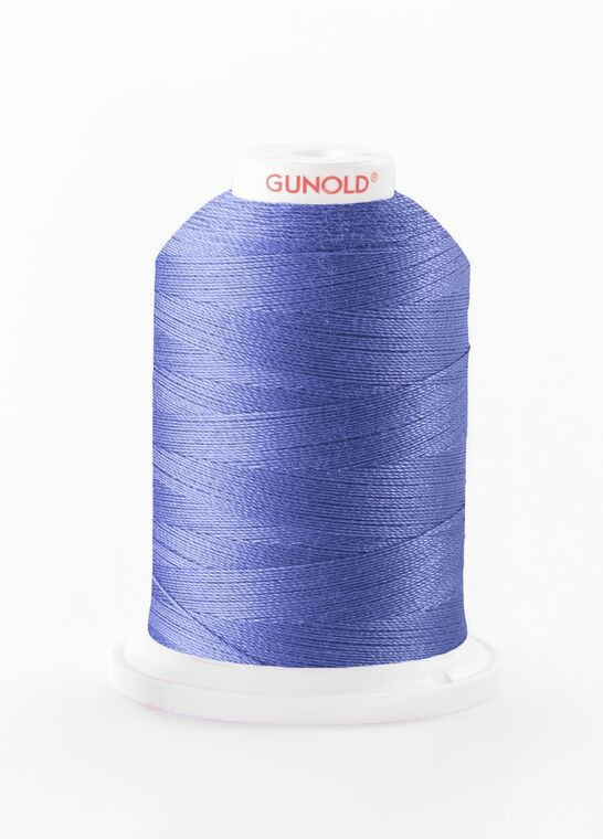 Couleur nuancier