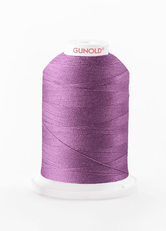 Couleur nuancier