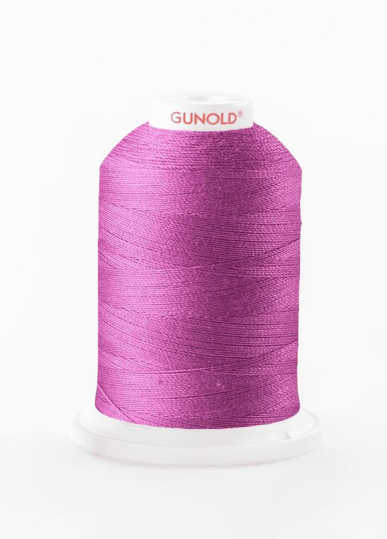 Couleur nuancier