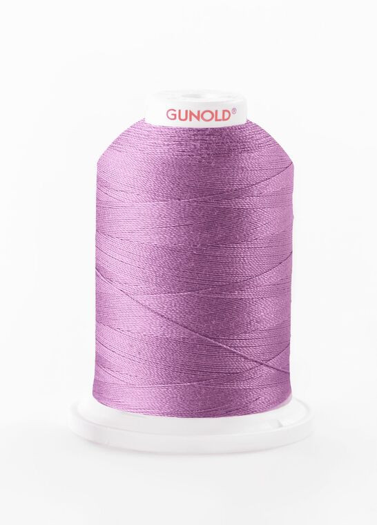 Couleur nuancier