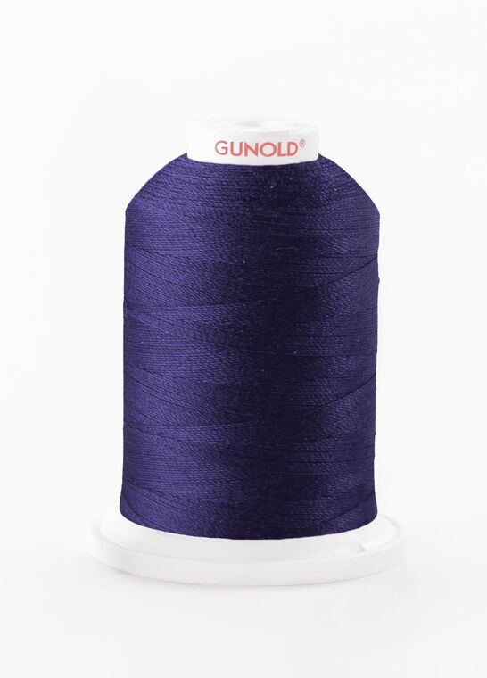 Couleur nuancier