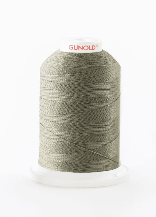 Couleur nuancier