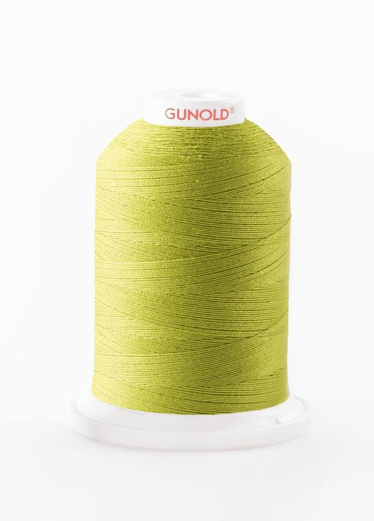 Couleur nuancier