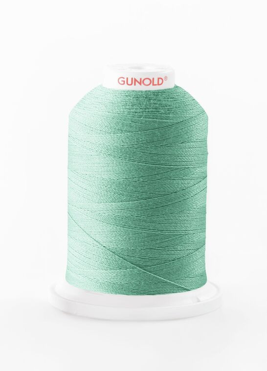 Couleur nuancier