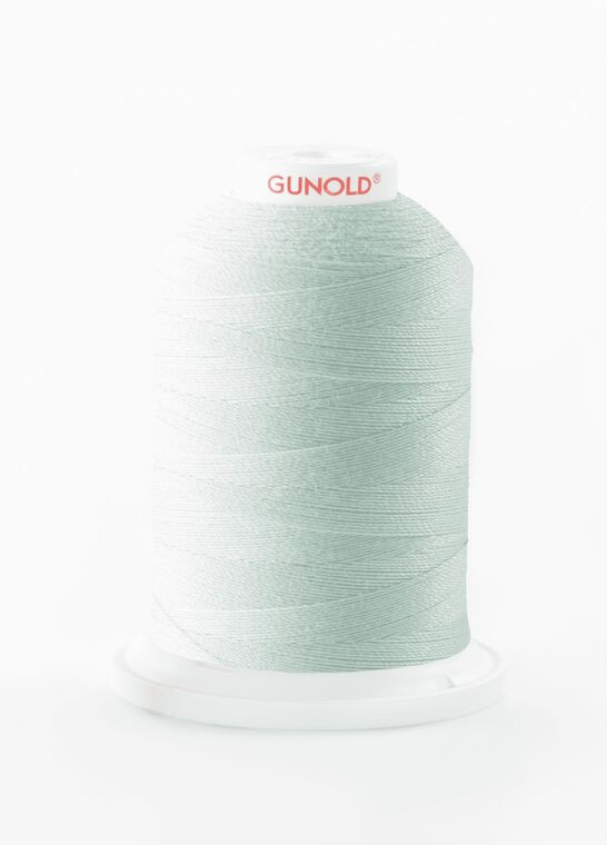 Couleur nuancier