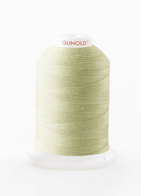 Couleur nuancier