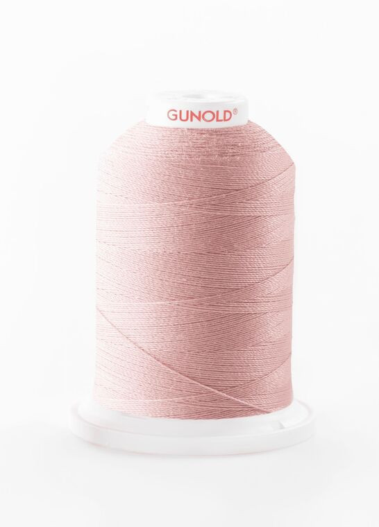 Couleur nuancier