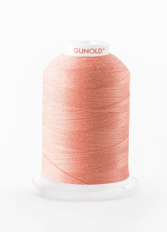Couleur nuancier