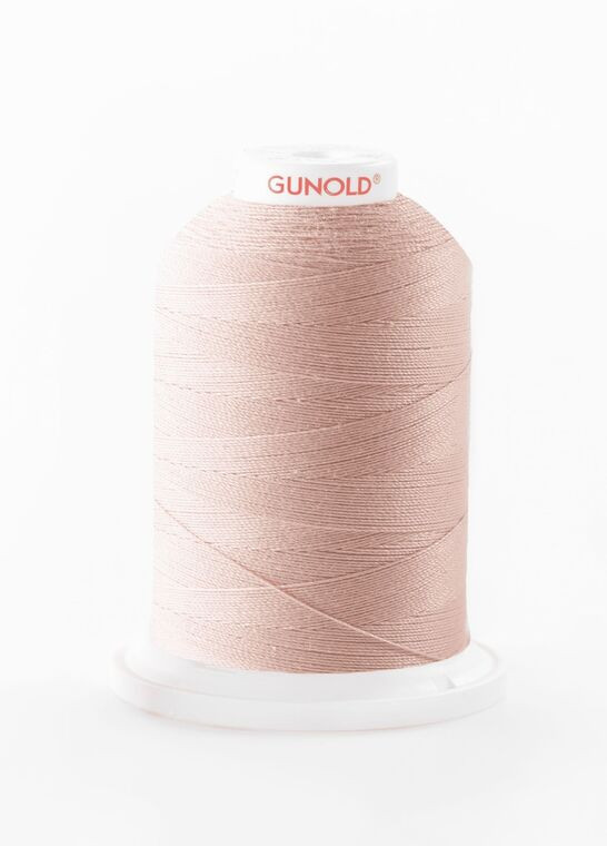 Couleur nuancier