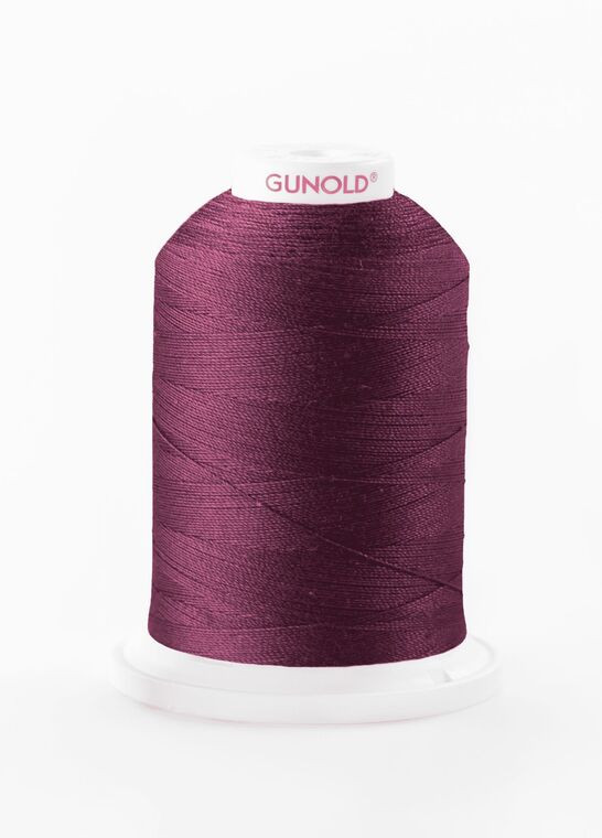 Couleur nuancier