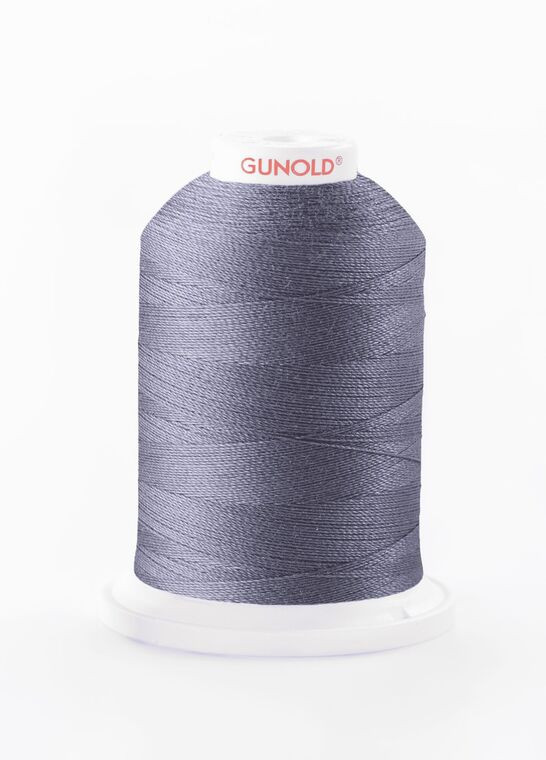 Couleur nuancier