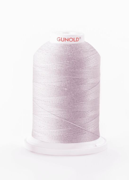 Couleur nuancier