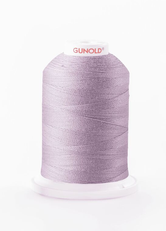 Couleur nuancier