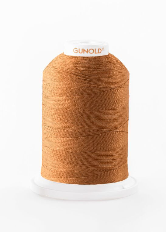 Couleur nuancier