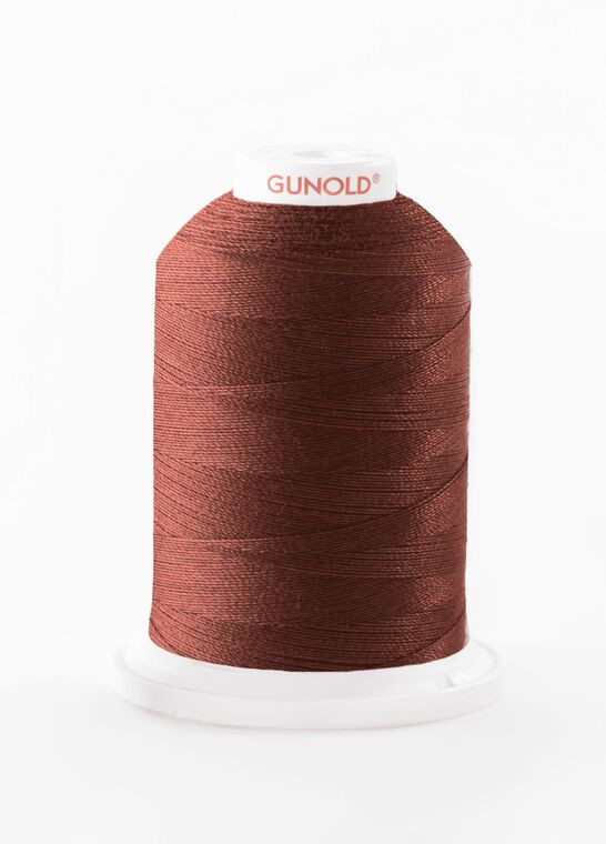 Couleur nuancier