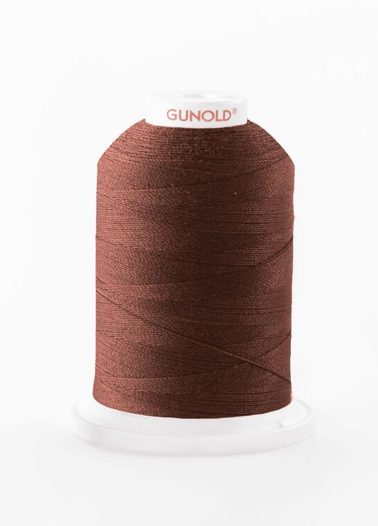 Couleur nuancier