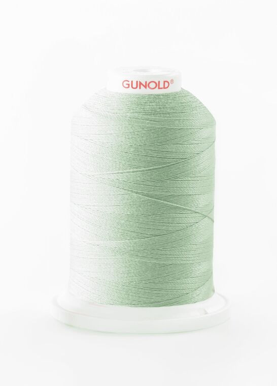 Couleur nuancier