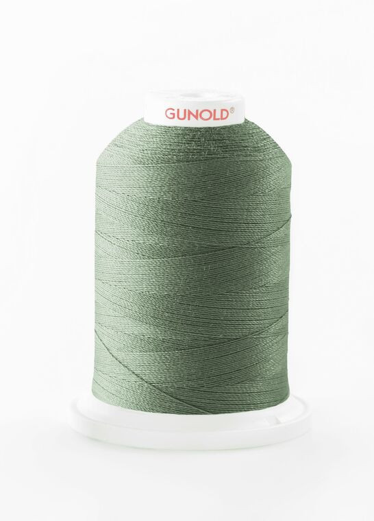 Couleur nuancier