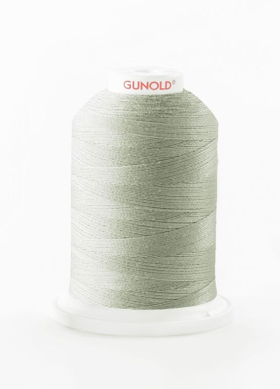 Couleur nuancier