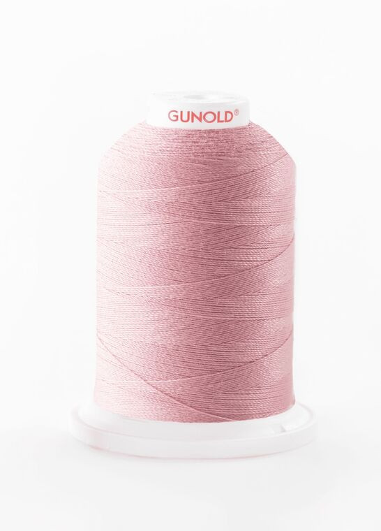 Couleur nuancier