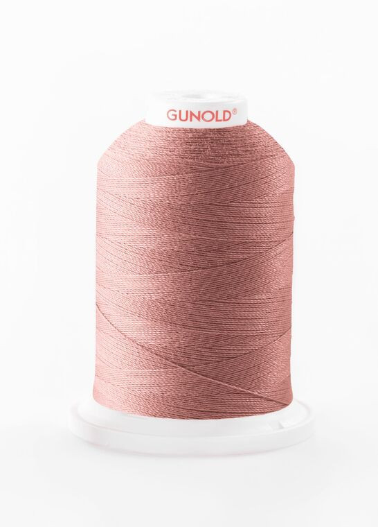 Couleur nuancier