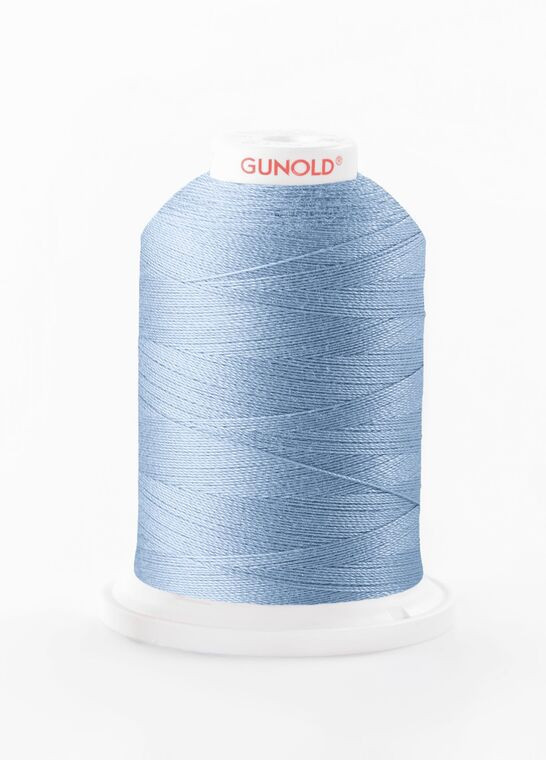 Couleur nuancier