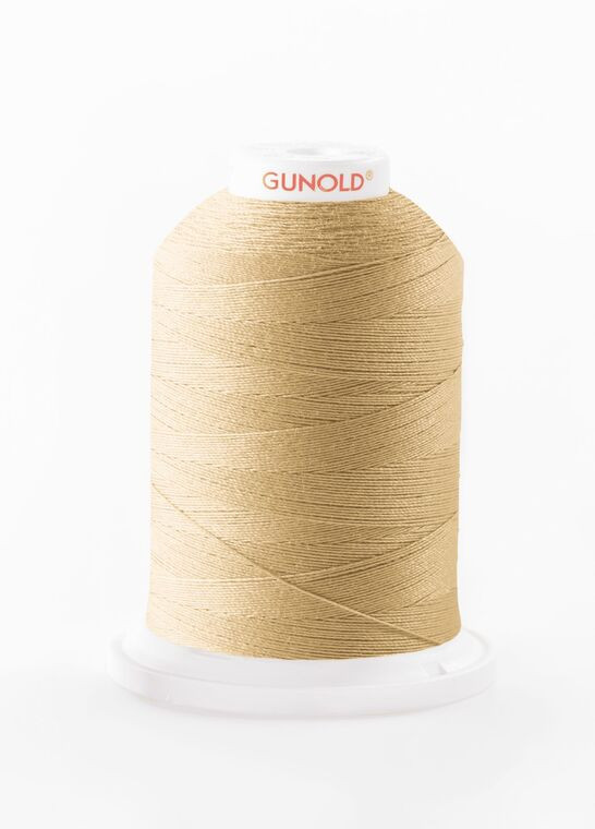 Couleur nuancier
