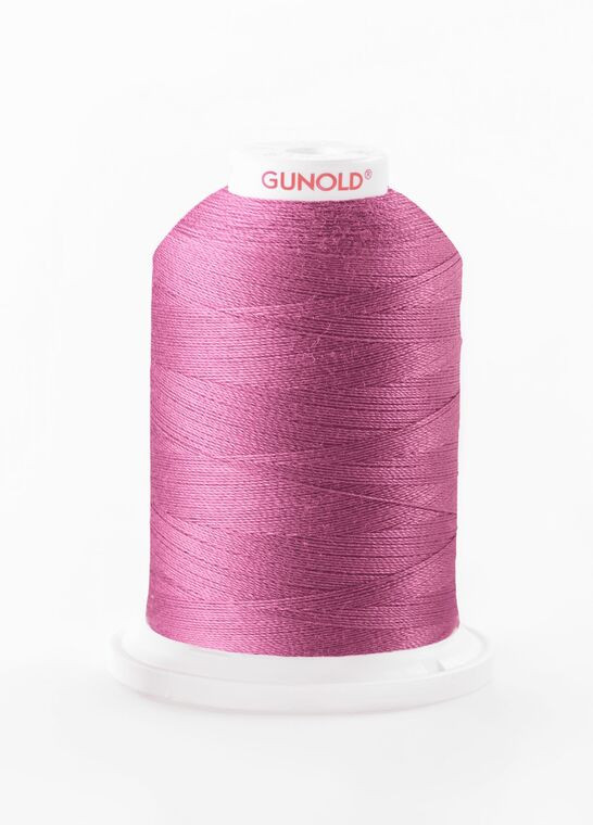 Couleur nuancier