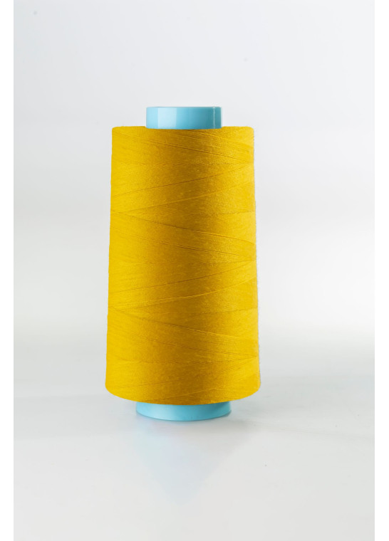 Couleur nuancier