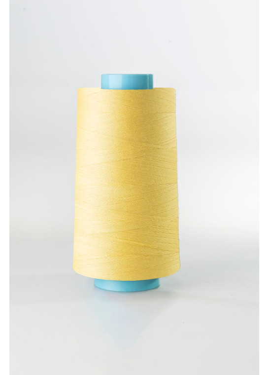 Couleur nuancier