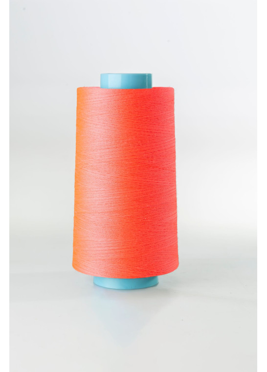 Couleur nuancier