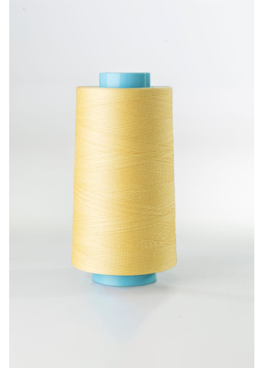 Couleur nuancier