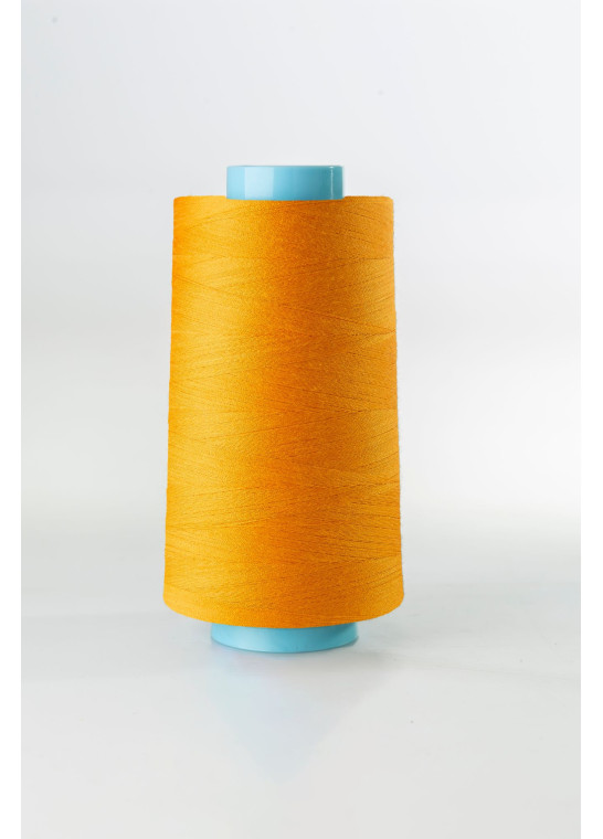 Couleur nuancier