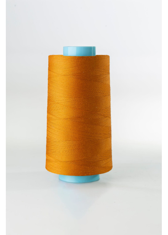 Couleur nuancier