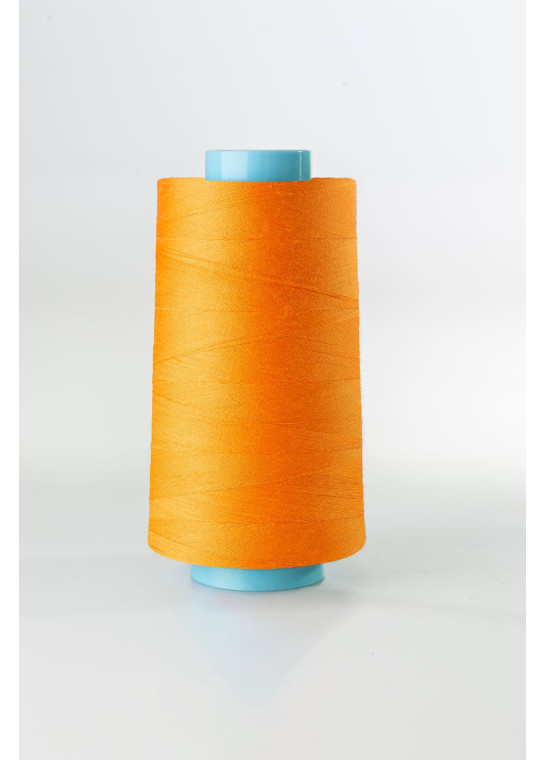 Couleur nuancier