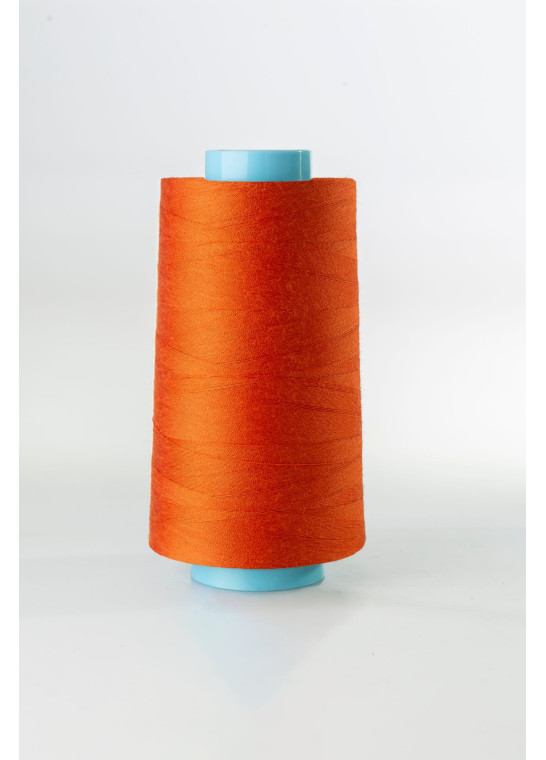 Couleur nuancier