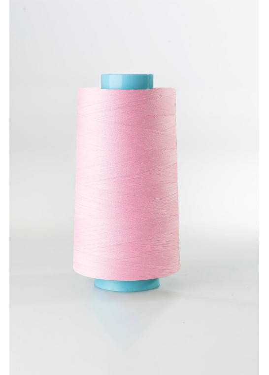 Couleur nuancier
