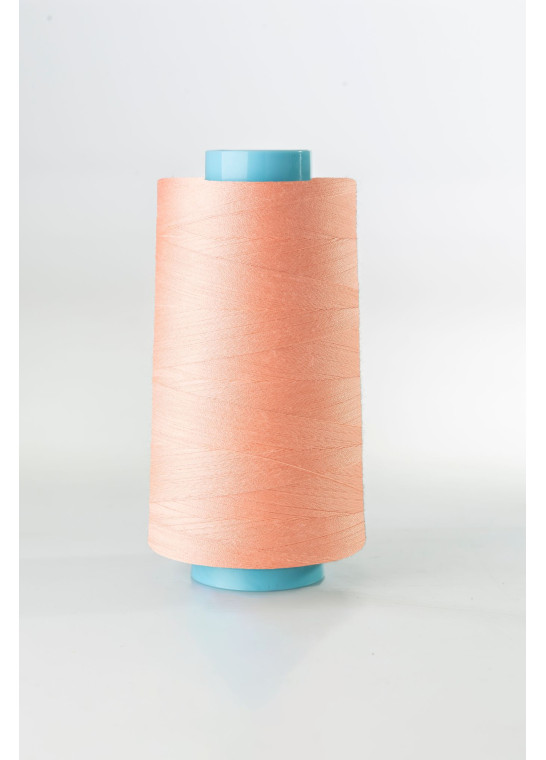 Couleur nuancier