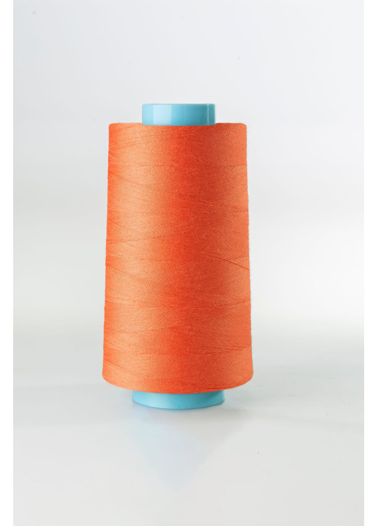 Couleur nuancier