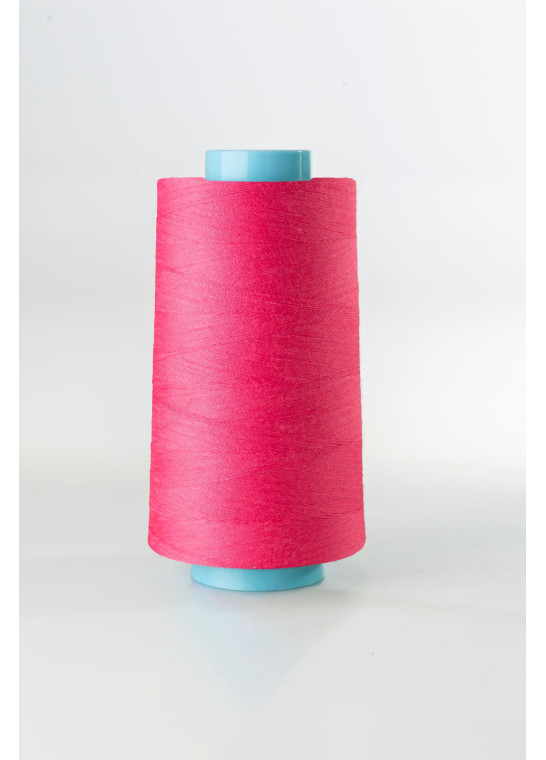 Couleur nuancier