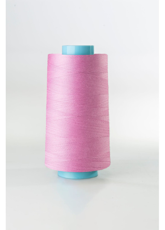 Couleur nuancier