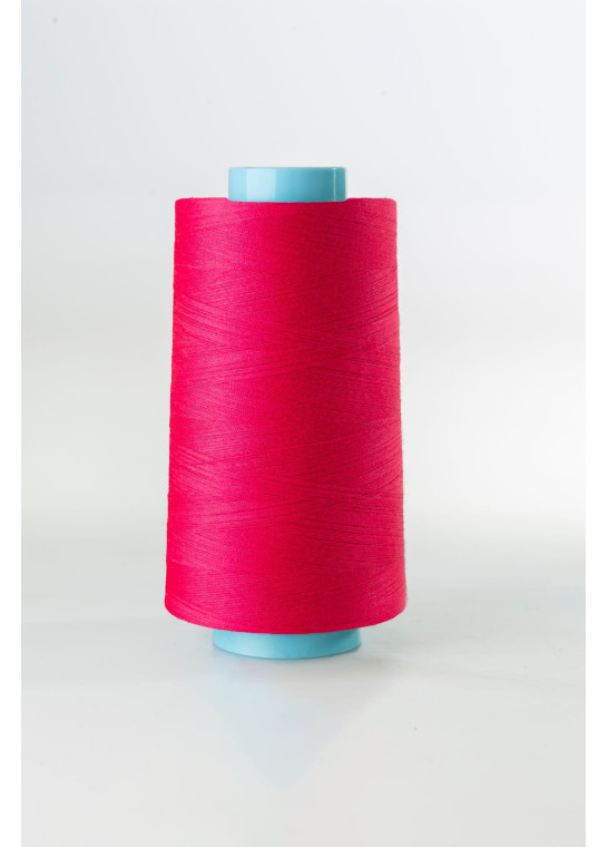 Couleur nuancier